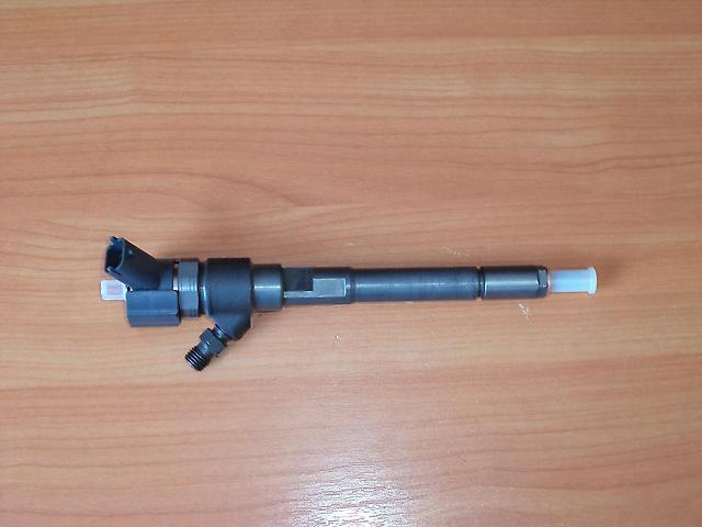 3380027800 Hyundai/Kia Injetor de injeção de combustível