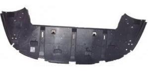 2329346Q Polcar