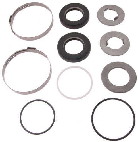 Kit de reparação da cremalheira da direção (do mecanismo), (kit de vedantes) Honda 06531SEAE01 preço, a partir de 54,51 USD