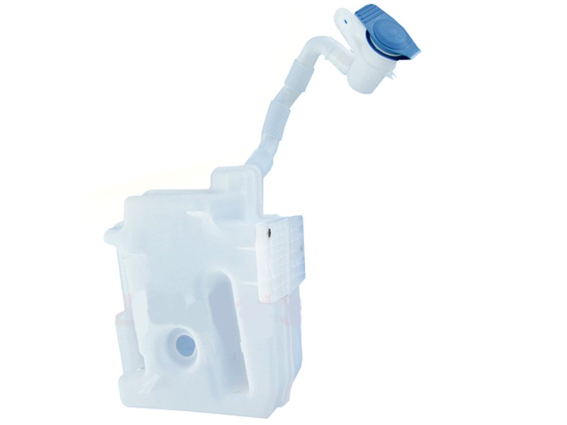 Tanque de fluido para lavador de vidro VAG 1K0955453S preço, a partir de 29,49 USD