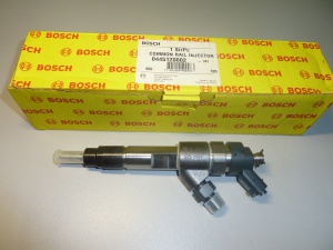 Injetor de injeção de combustível Metzger 0870143 preço, a partir de 130,35 USD