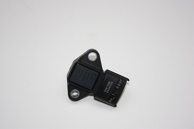 Sensor de pressão no coletor de admissão, MAP Hyundai/Kia 392002F000 preço, a partir de 22,67 USD