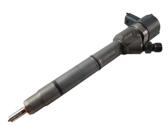 Compre H926I03 NPS Injetor de injeção de combustível