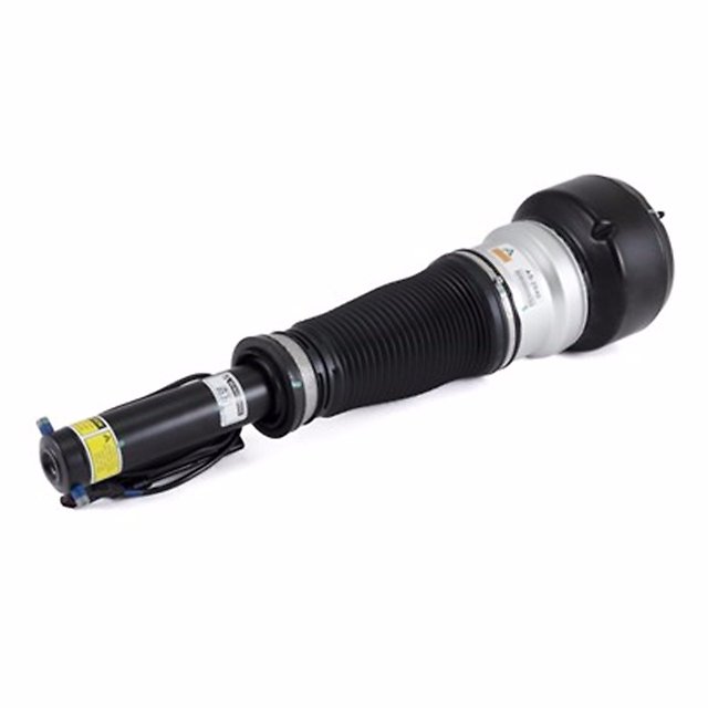 Amortecedor dianteiro Mercedes 2213204913 preço, a partir de 961,24 USD