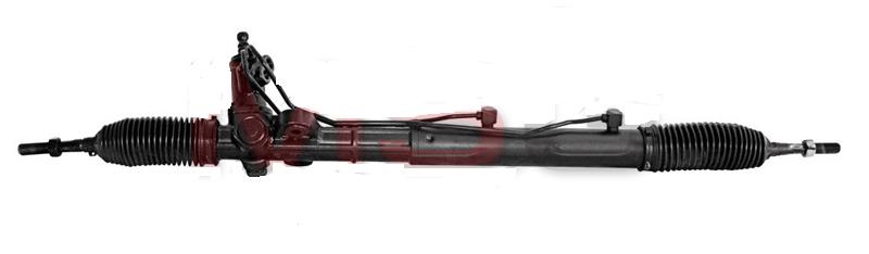 Cremalheira da direção Hyundai/Kia 577002B000 preço, a partir de 134,74 USD