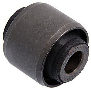 552532S100 Hyundai/Kia Bloco silencioso da barra Panhard (de suspensão traseira)
