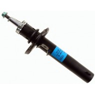 87101431SPORT Koni Amortecedor dianteiro