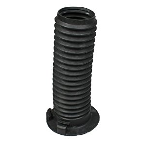 Bota de proteção de amortecedor dianteiro Honda 51403STKA01 preço, a partir de 14,47 USD