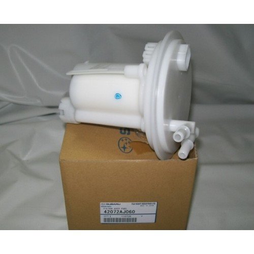 42072SC000 Subaru Filtro de combustível