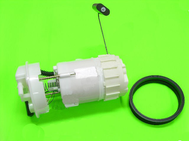 1760A025 Mitsubishi Bomba de combustível elétrica submersível