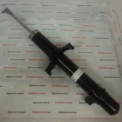 Amortecedor dianteiro direito Honda 51611TL1E01 preço, a partir de 91,65 USD