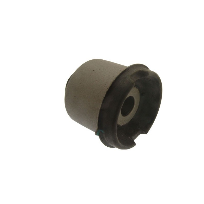 DCC010601 Mando Bloco silencioso (coxim) de viga dianteira (de plataforma veicular)
