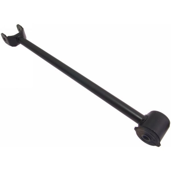 Barra longitudinal de suspensão traseira CQ0452 CTR
