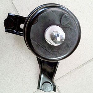 Coxim (suporte) direito de motor Toyota 1236228190 preço, a partir de 72,41 USD