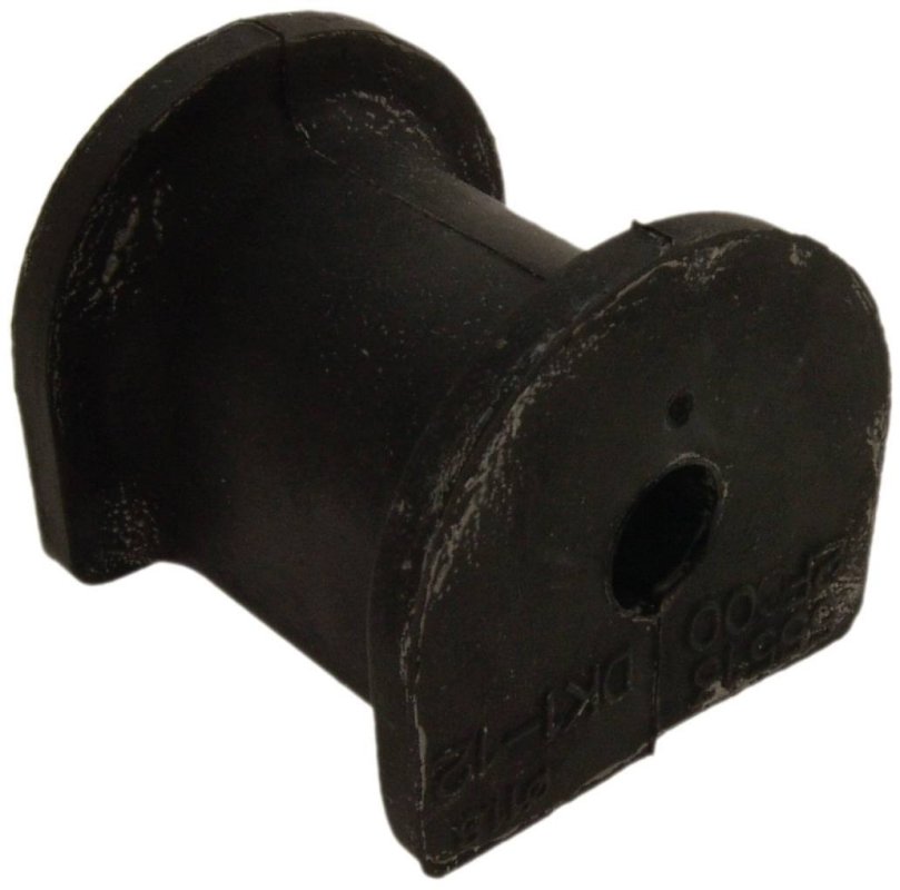 555132F100 Hyundai/Kia Bucha de estabilizador traseiro