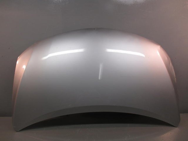 Compre Capota Toyota Corolla 
