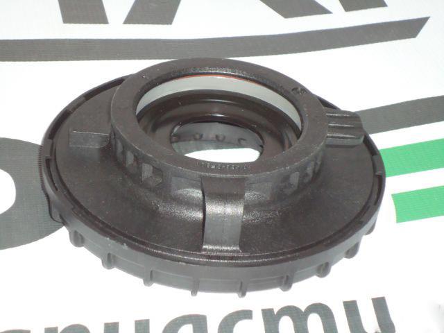 51726SMGE02 Honda Rolamento de suporte do amortecedor dianteiro
