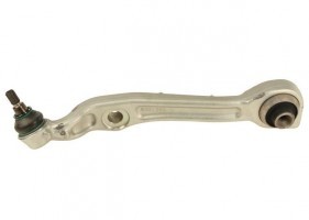 A2213307807 Mercedes Braço oscilante inferior direito de suspensão dianteira