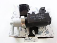 Válvula solenoide de regulação de comporta EGR Hoffer 8029729 preço, a partir de 52,99 USD