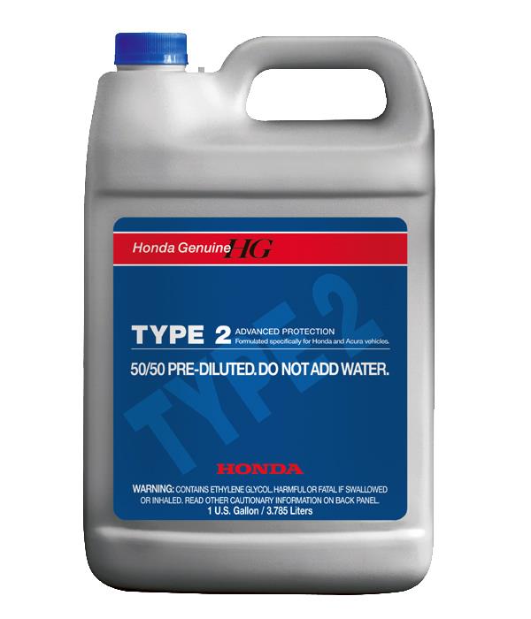 Compre 93740141 General Motors Fluido de esfriamento