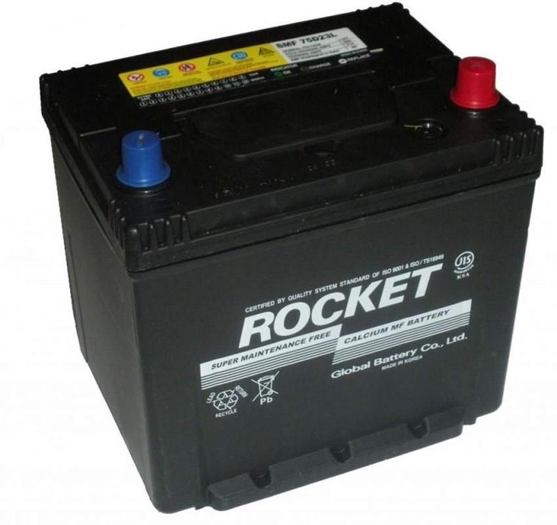 Bateria recarregável (PILHA) Mazda KF0318520B preço, a partir de 93,12 USD