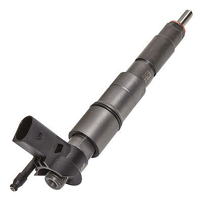 445110351 Peugeot/Citroen Injetor de injeção de combustível