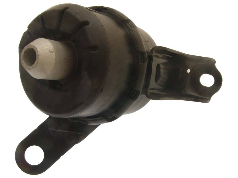 Coxim (suporte) direito de motor Japko GOJ3091 preço, a partir de 58,35 USD
