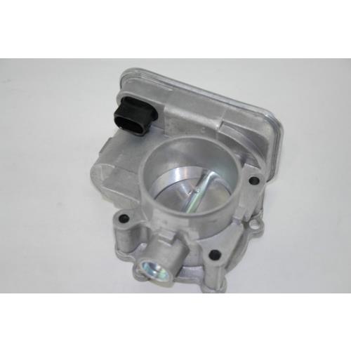 Válvula de borboleta montada Chrysler 4891735AC preço, a partir de 108,02 USD