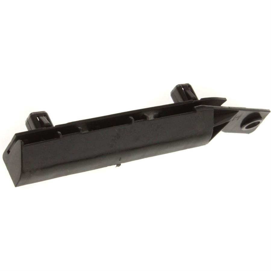 Consola do pára-choque dianteiro esquerdo Nissan/Infiniti 62225EM30A preço, a partir de 11,47 USD