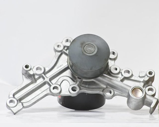 Bomba de água (bomba) de esfriamento Mitsubishi 1300A055 preço, a partir de 79,19 USD