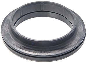 54325JA000 Nissan/Infiniti Rolamento de suporte do amortecedor dianteiro