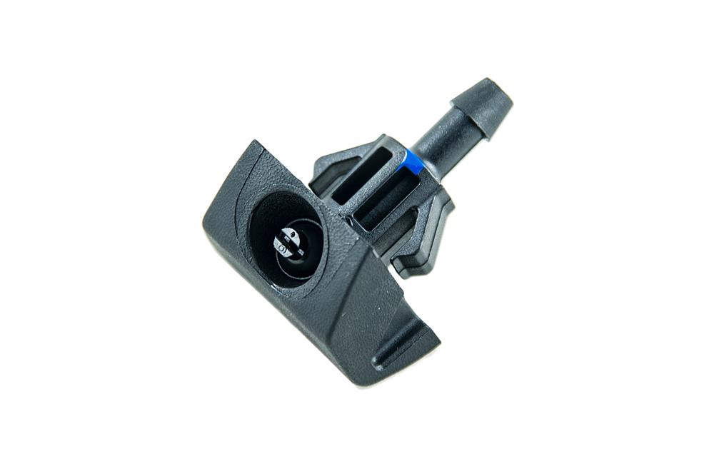 289329U000 Nissan/Infiniti Injetor de fluido para lavador da luz dianteira