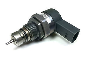 Regulador de pressão de combustível na régua de injectores VAG 057130764H preço, a partir de 230,59 USD