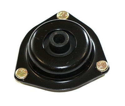 5432095F0A Nissan/Infiniti Suporte de amortecedor dianteiro