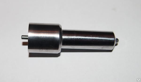6120780223 Mercedes Pulverizador de diesel do injetor