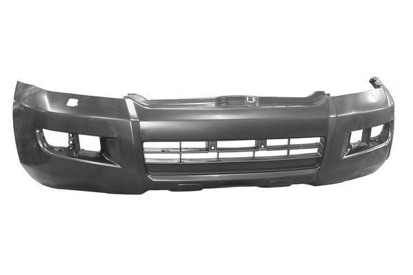 5211960945 Toyota Pára-choque dianteiro