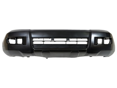 5211960933 Toyota Pára-choque dianteiro