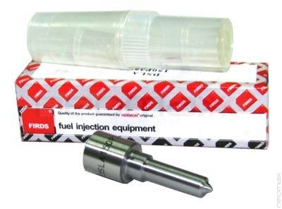 PDSLA150P502 Wuzetem Pulverizador de diesel do injetor