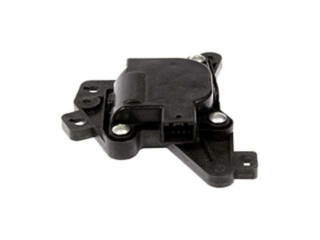 Acionamento de comporta de forno Hyundai/Kia 971592L000 preço, a partir de 40,51 USD