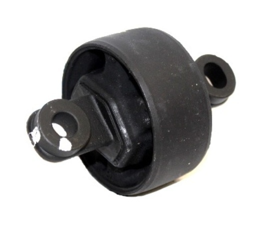 Bloco silencioso do braço oscilante inferior traseiro longitudinal Hyundai/Kia 552743W000 preço, a partir de 30,87 USD