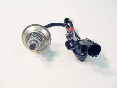 Sonda lambda, sensor de oxigênio até o catalisador Mazda L3BT188G1 preço, a partir de 103,68 USD