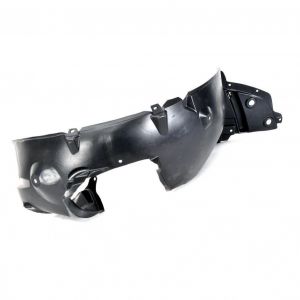 Guarda-barras esquerdo do pára-lama dianteiro Nissan/Infiniti 638419U20A preço, a partir de 26,09 USD