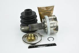 Junta homocinética externa dianteira Febest 2210CERA46 preço, a partir de 43,64 USD