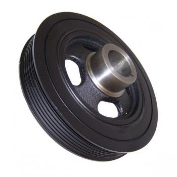 2312425000 Hyundai/Kia Polia de cambota