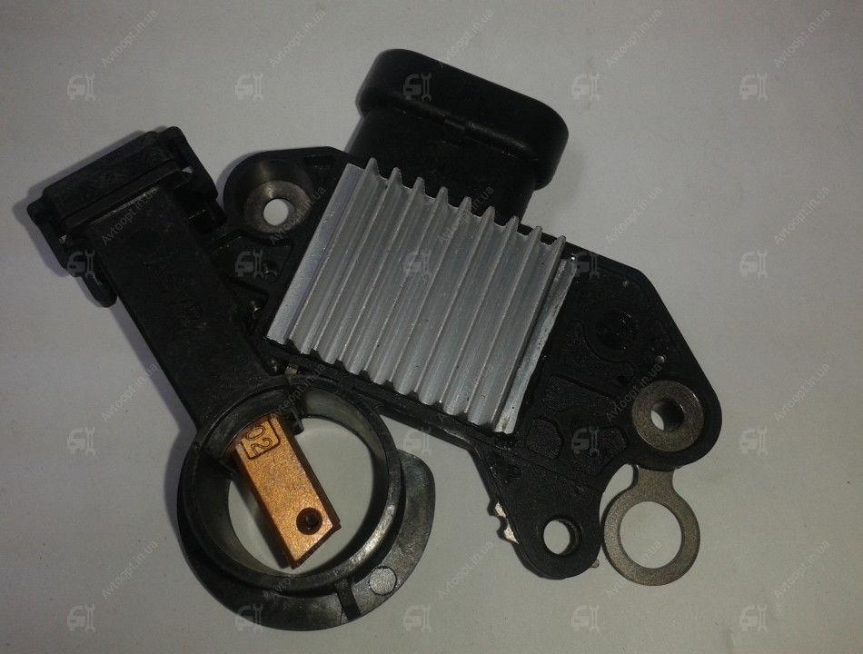 93744561 Opel