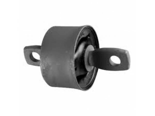 Bloco silencioso dianteiro de braço oscilante traseiro longitudinal Mitsubishi 4120A181 preço, a partir de 35,69 USD