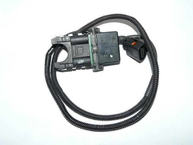 44231675901 Vika Sensor do ângulo de viragem do volante de direção