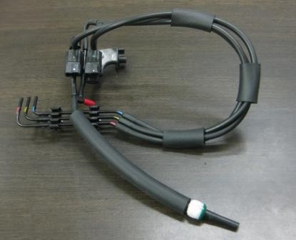 Válvula a vácuo de ativação do eixo dianteiro Hyundai/Kia 518404A700 preço, a partir de 108,26 USD