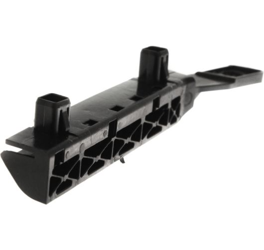 Consola do pára-choque dianteiro direito Nissan/Infiniti 62224EM30A preço, a partir de 12,98 USD