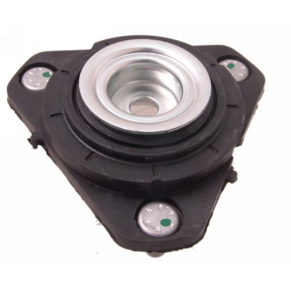 SM0435 Japan Parts Suporte de amortecedor dianteiro